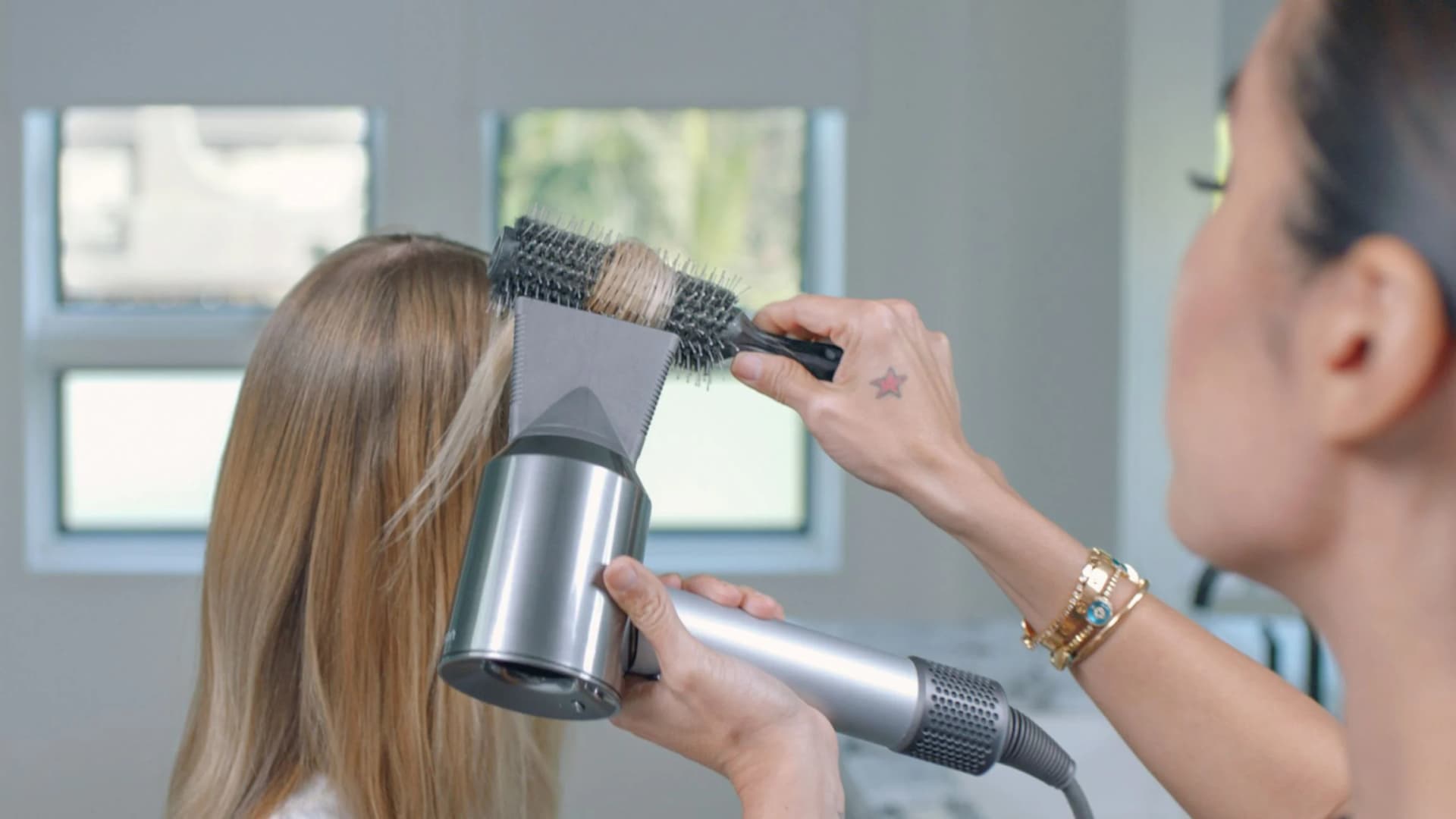 Friseure in Dresden – Wer ist der Beste?