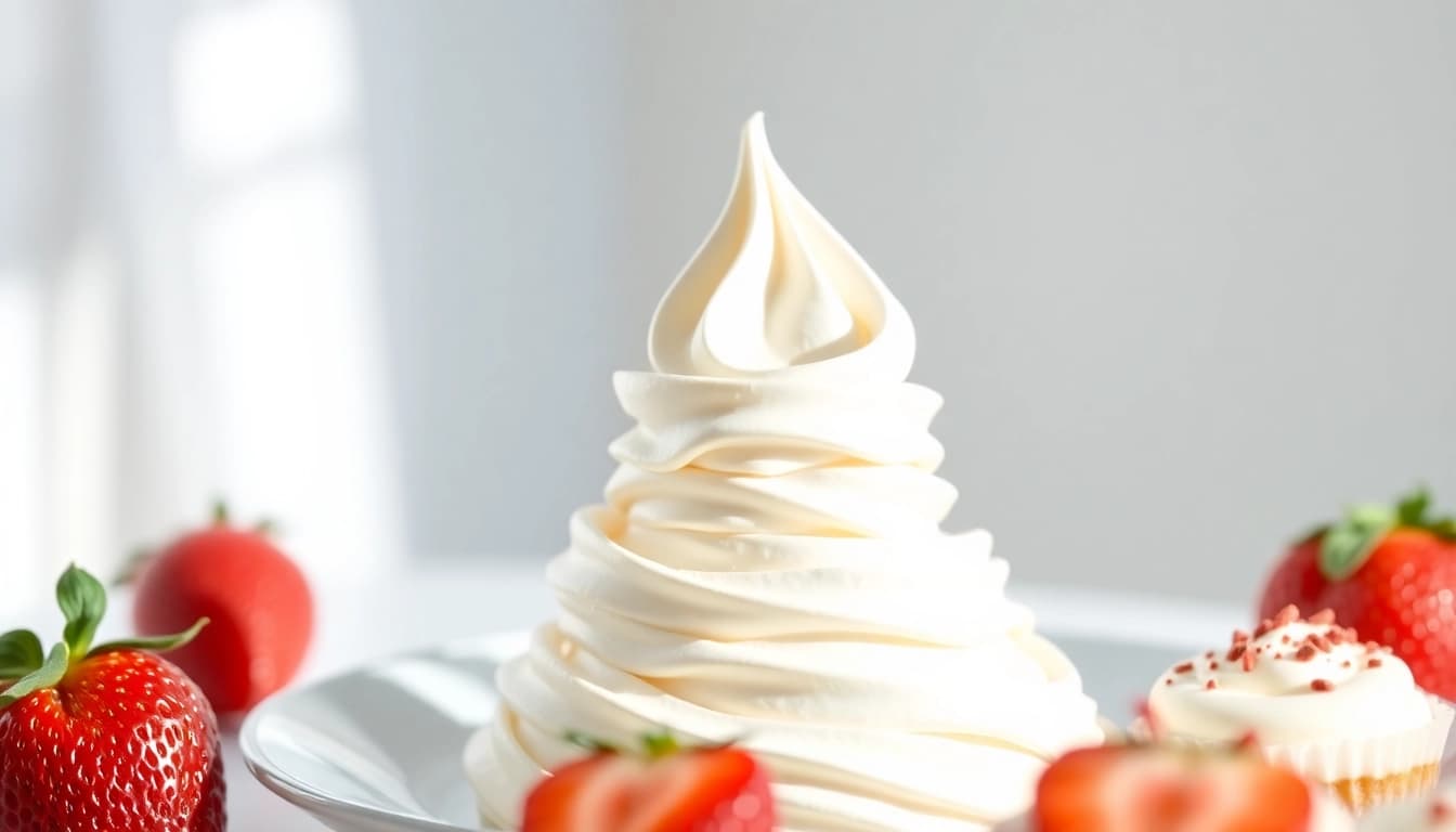Whipped Cream Charger Wonders: The SugaryEscape Touch