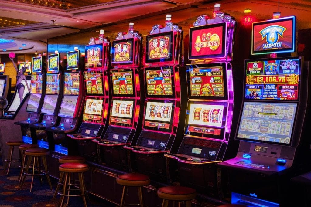 Online Casino ohne deutsche Lizenz Paysafecard: Sicher und anonym zahlen