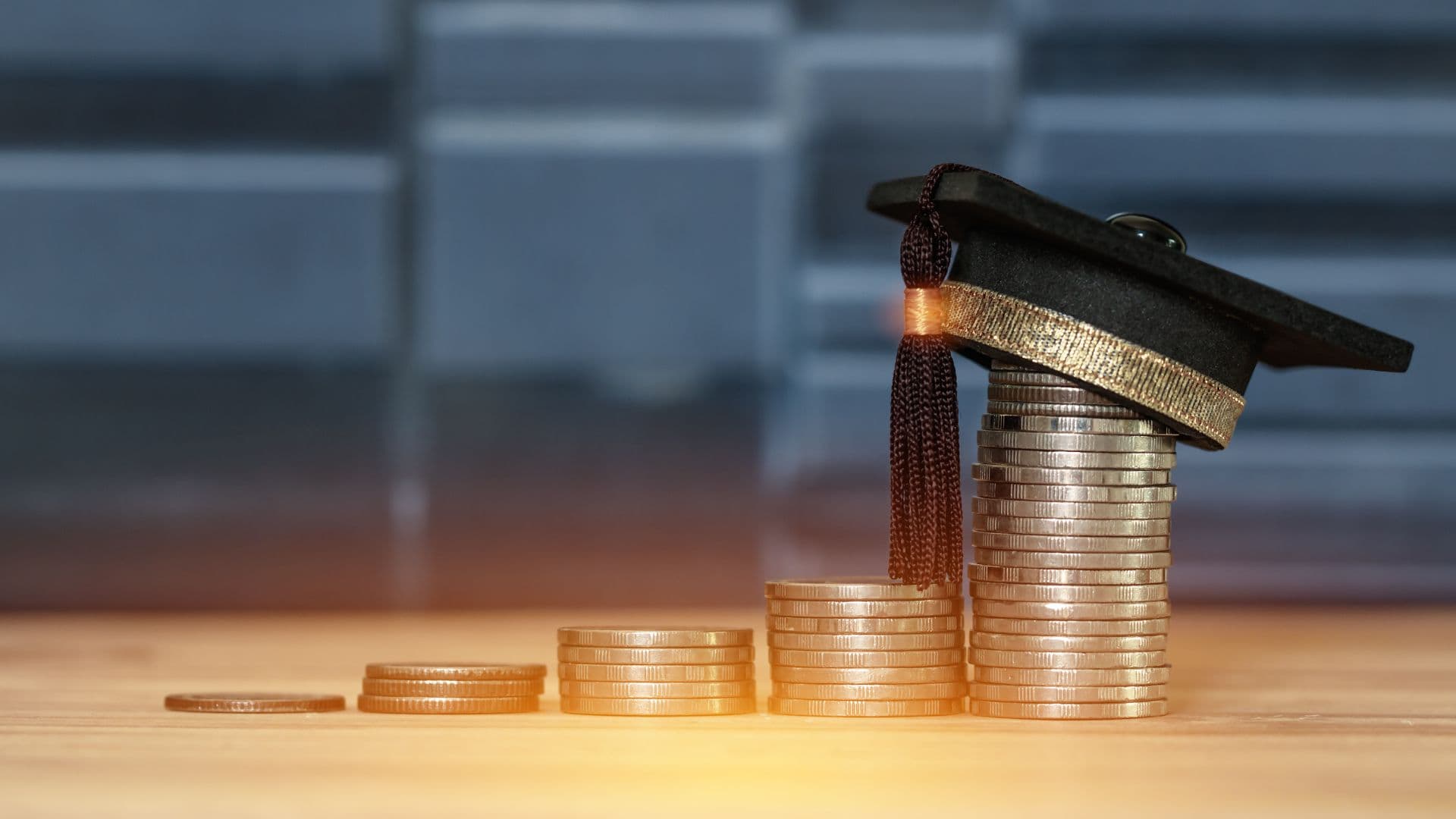 Alles, was Sie über Konsumkredite wissen sollten