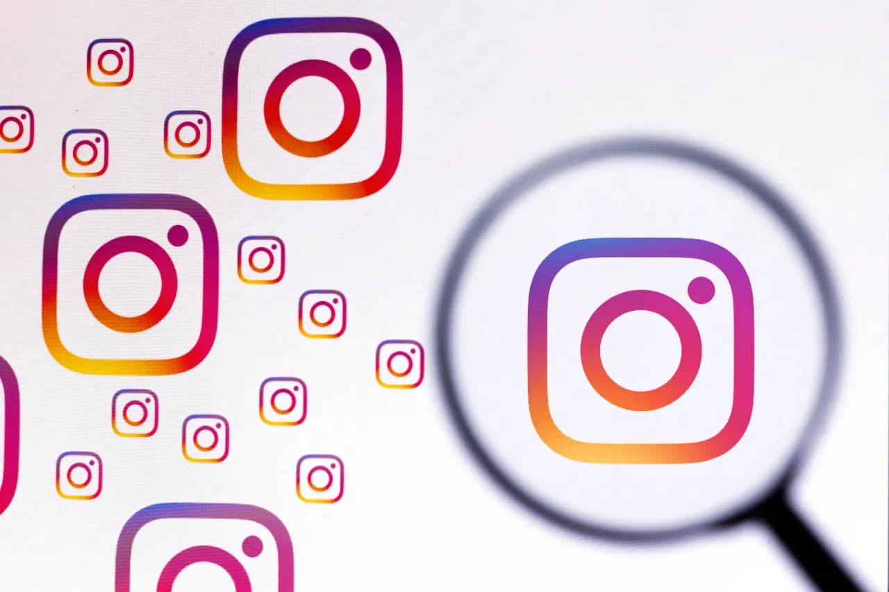 KapFollowers erklärt: Warum Sie Follower auf Instagram kaufen sollten, um Ihren Einfluss zu vergrößern