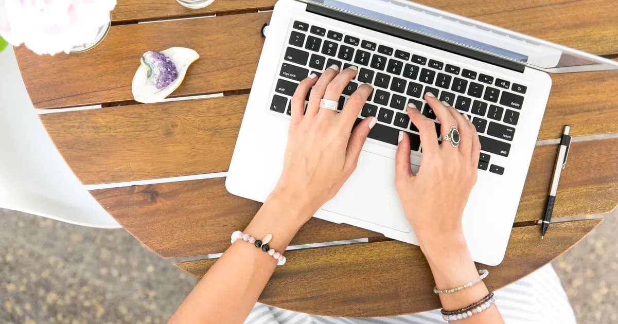 Die Rolle von SEO Artikel kostenlos Österreich: Warum WienPost die richtige Plattform ist