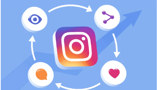 instagram follower kaufen legal