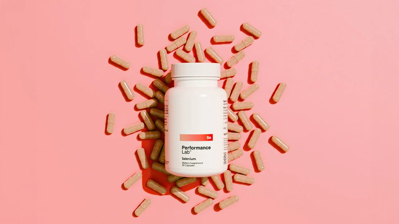 Peptide für Sportler und Bodybuilder – Jetzt günstig bei Fitnesshaus24 kaufen