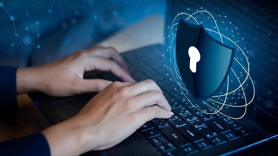 Die Bedeutung von Schulungen und Awareness in der Cyber-Sicherheit