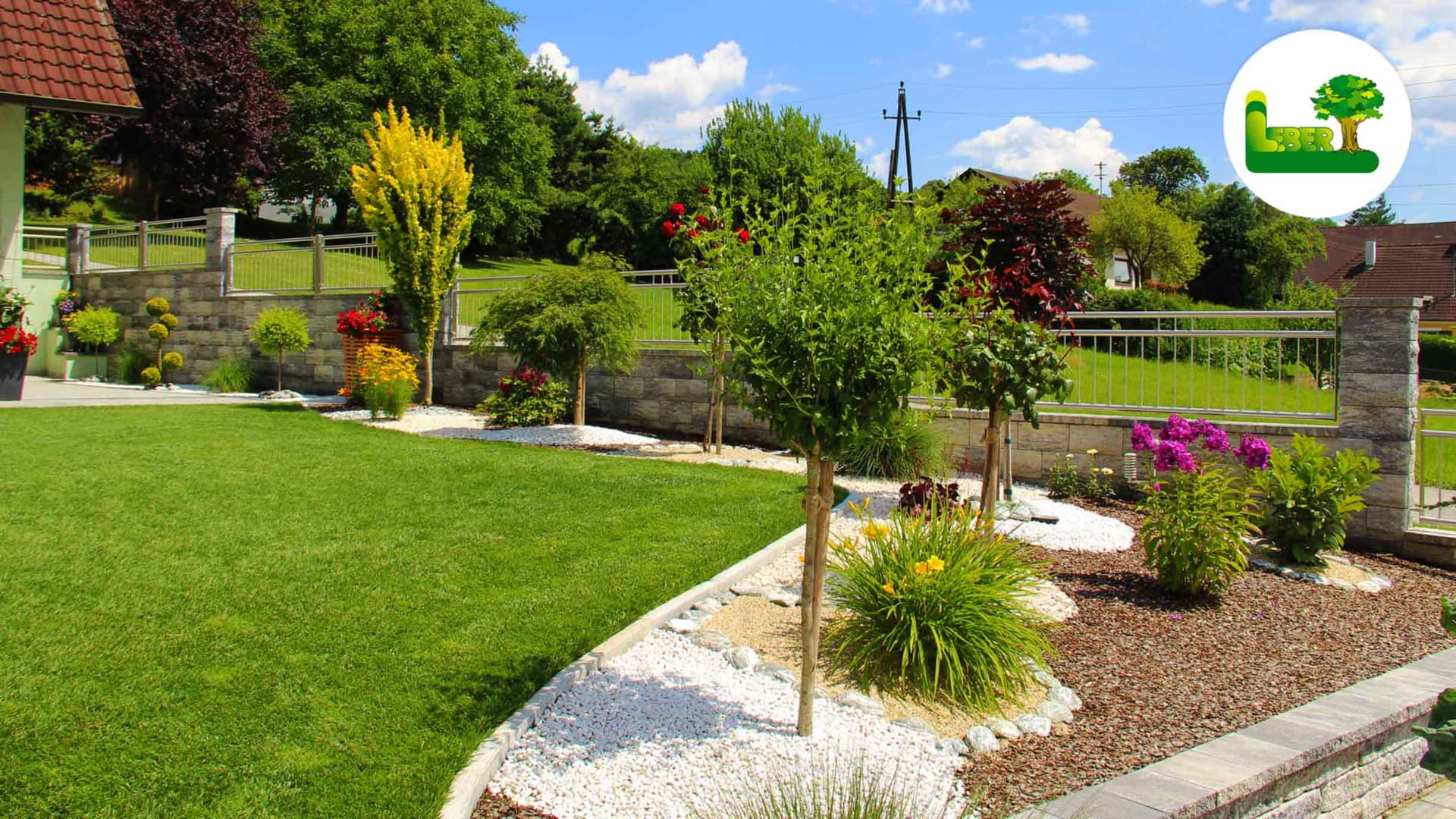 Terrassenbau: Praktische Anleitungen und Expertentipps für den Bau Ihrer perfekten Terrasse