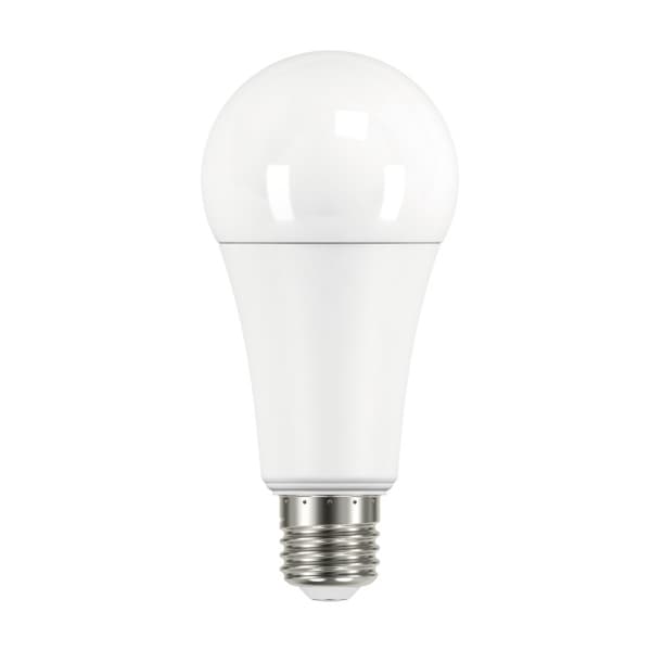 LEDLager LED-Leuchtstoffröhre mit schneller Lieferung verfügbar