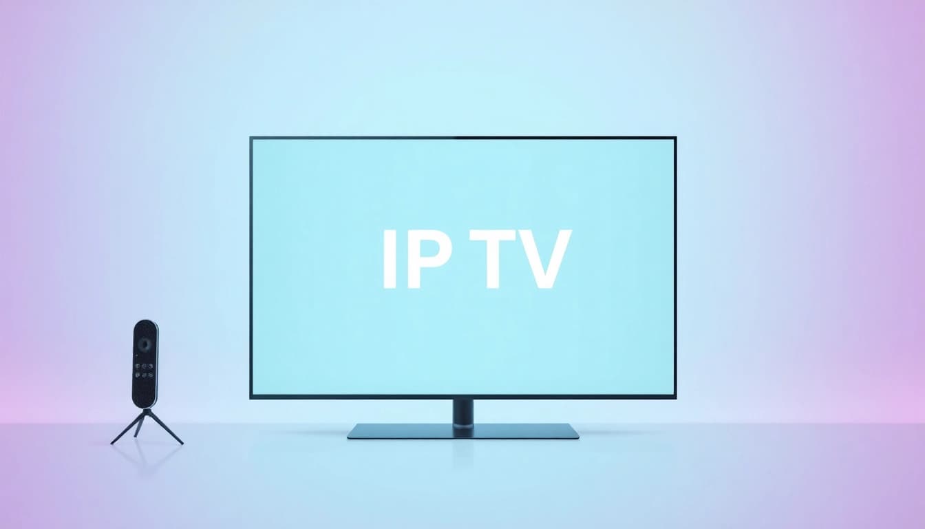 streamisly iptv kaufen
