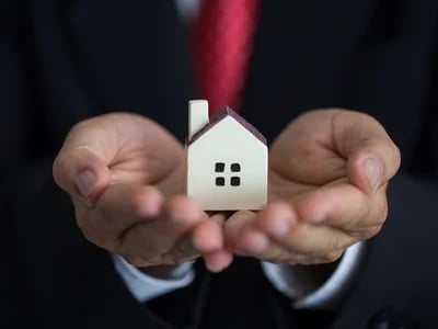 Ihr Immobilienmakler Frankfurt Dornbusch: Kompetente Beratung und zuverlässiger Service