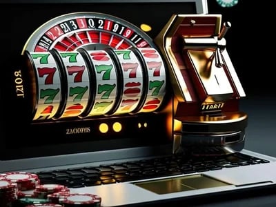 Freispiele und Boni ohne OASIS sichern