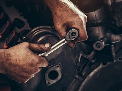 Misterworker – Ihr Partner für professionelle Werkzeuge und effiziente Logistik