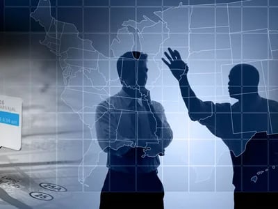 Was kostet ein Detektiv in Wien, Graz und Klagenfurt? Unsere Experten für Ehe- und Familienrecht im Einsatz