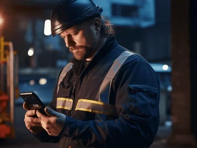 VDE Prüfung nach DGUV V3: So reduzieren Sie Ausfallzeiten durch elektrische Schäden