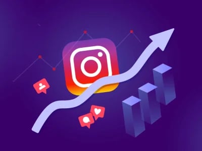KapFollowers erklärt: Warum Sie Follower auf Instagram kaufen sollten, um Ihren Einfluss zu vergrößern
