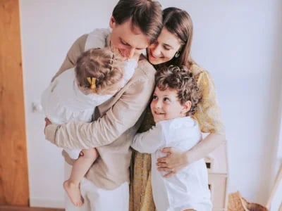 How Does the Au Pair Program Work in Germany?