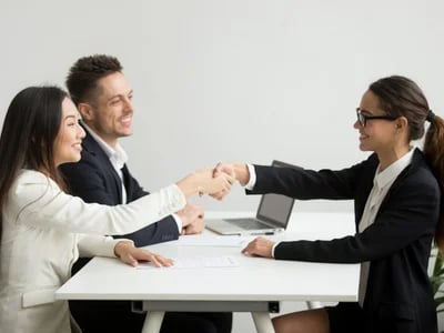 Innovatives Webdesign Tübingen für Ihr Unternehmen
