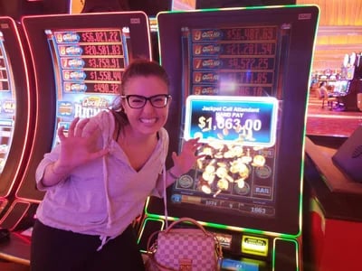 Casino ohne Oasis: Top-Optionen für Online-Spieler