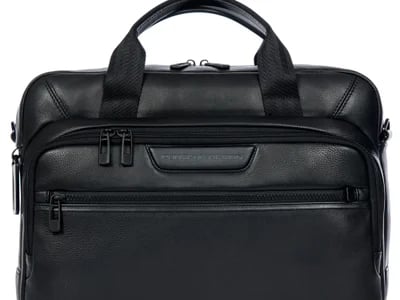Reise mit Komfort und Eleganz – Worldpack online kaufen beim Familienbetrieb mit Erfahrung