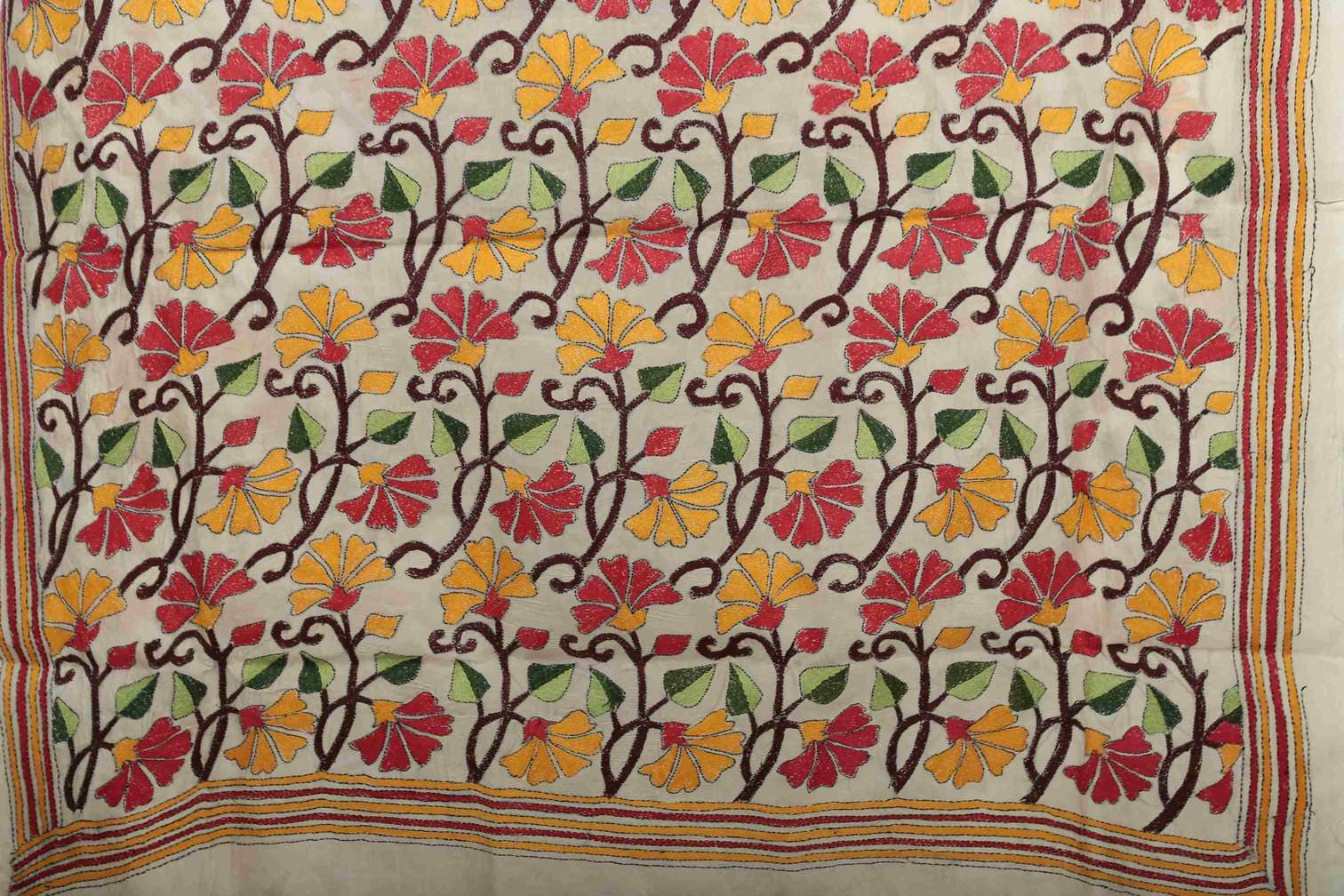 Christmas Machine Embroidery Designs for Personalized Gifts