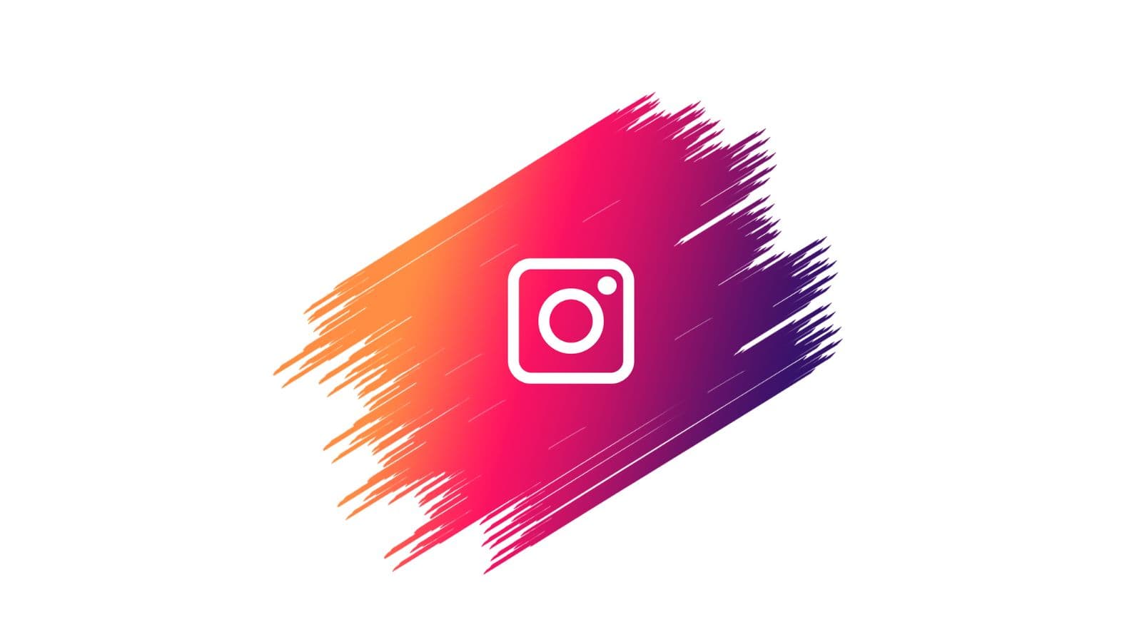 Likes kaufen Instagram: Hol dir die Anerkennung, die du verdienst