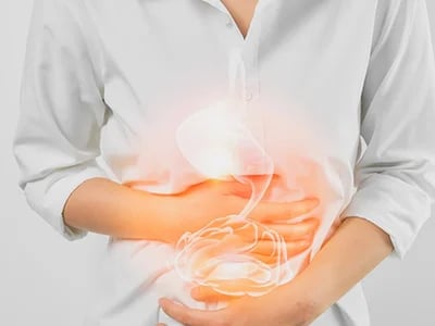 Die Magenverkleinerung Türkei Beste klinik bietet individuelle Betreuung