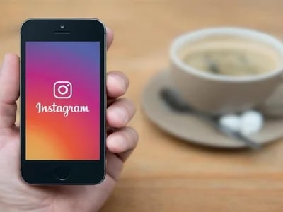 Transform Content Strategy With the AI-Powered Instagram Analytics Tool