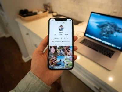 Social Media Erfolg leicht gemacht mit EdenBoost