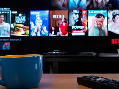 Einfach streamisly iptv kaufen und Serien nonstop streamen