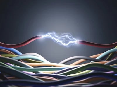 DGUV V3 Prüfung: Welche Anforderungen gelten für Notstromaggregate?