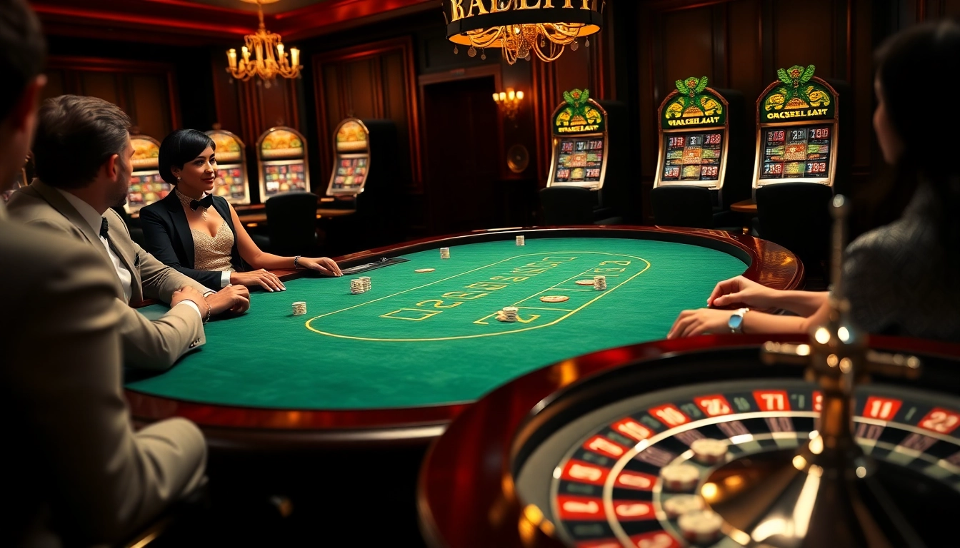 Experience the hidden wiki dark web through an exciting game of high-stakes poker in a luxurious casino.