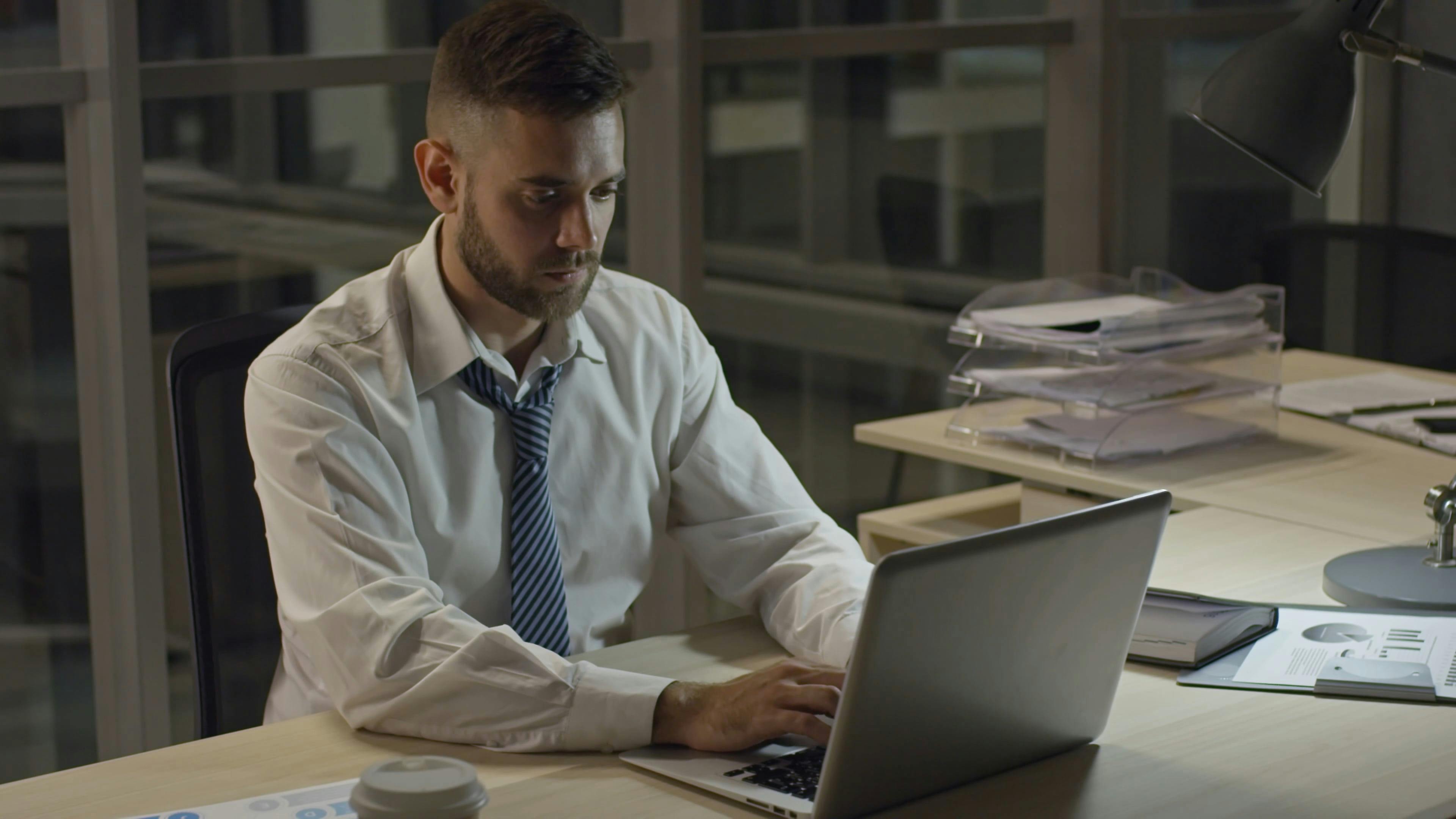 Microsoft Office 2024 Mac Installation Anleitung