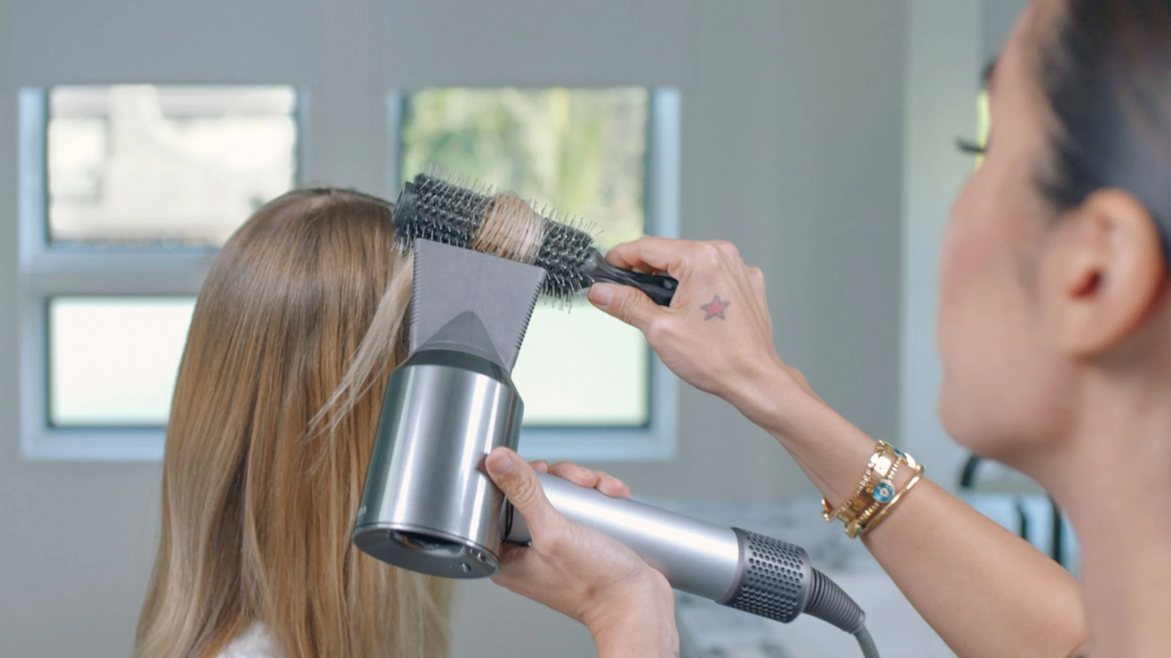 Friseure in Dresden – Wer ist der Beste?