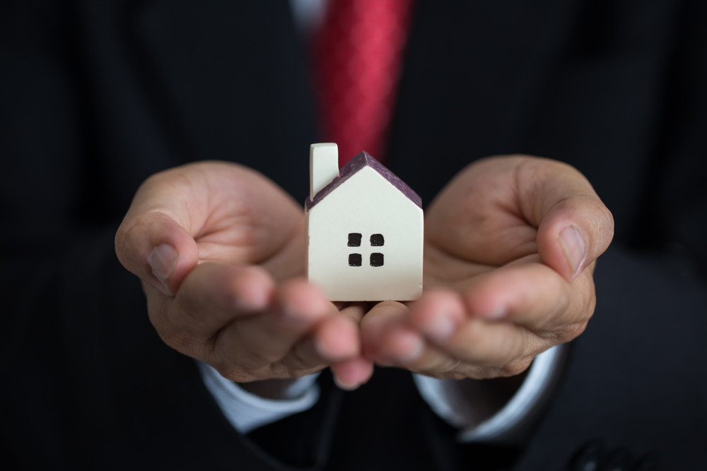 Ihr Immobilienmakler Frankfurt Dornbusch: Kompetente Beratung und zuverlässiger Service