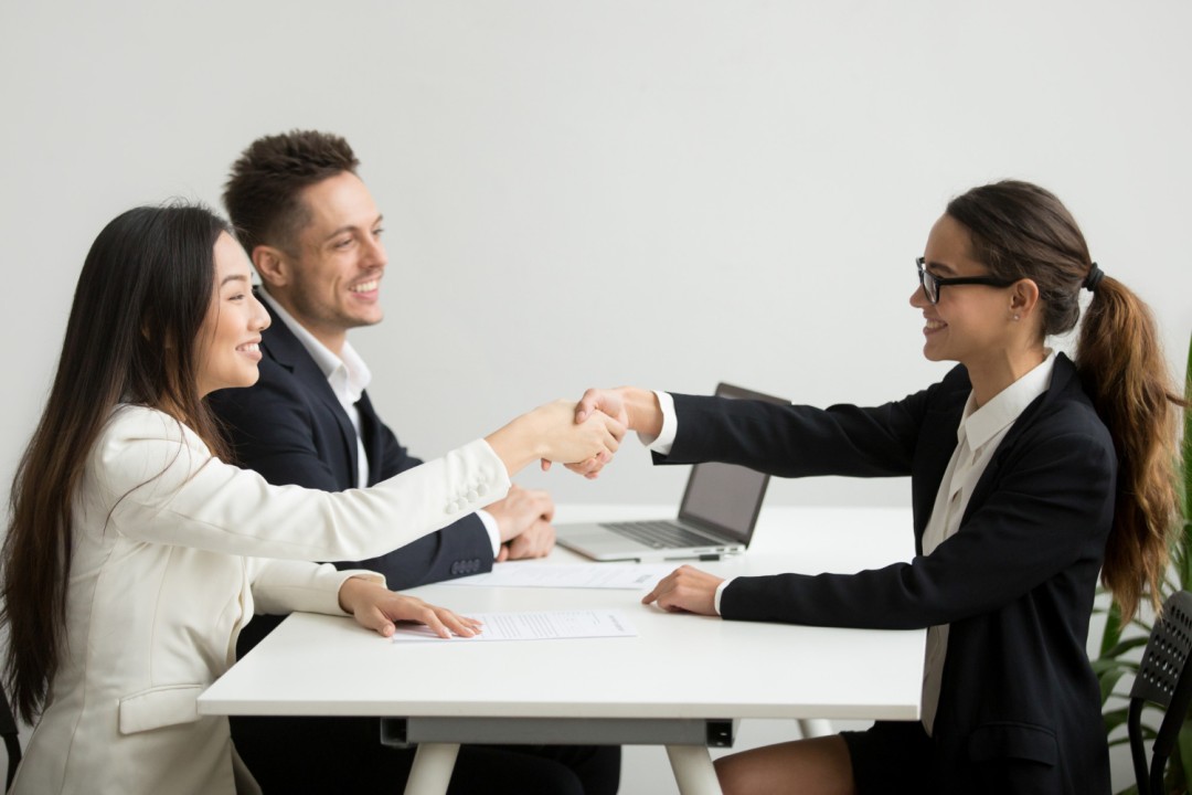 Innovatives Webdesign Tübingen für Ihr Unternehmen