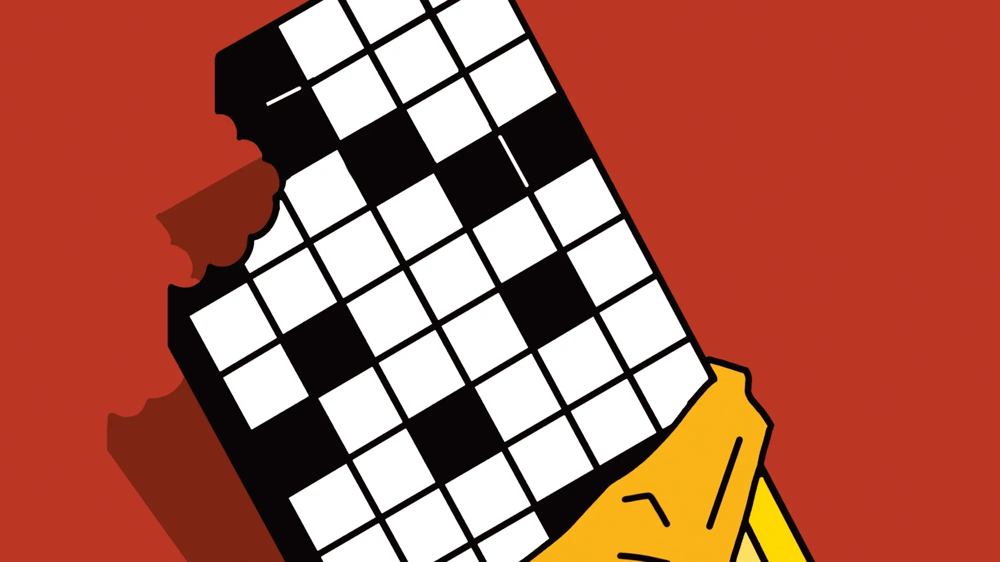 Scrabblemania – Das Must-Have für Scrabble-Spieler
