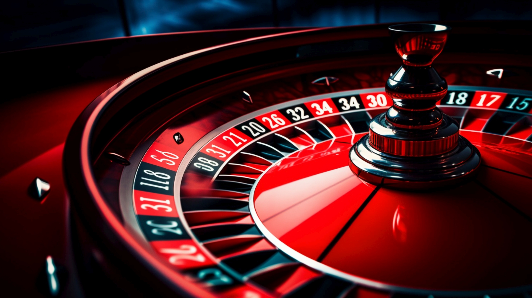 Seriöse Online Casinos ohne Oasis: Vertrauen Sie auf sichere Casinos