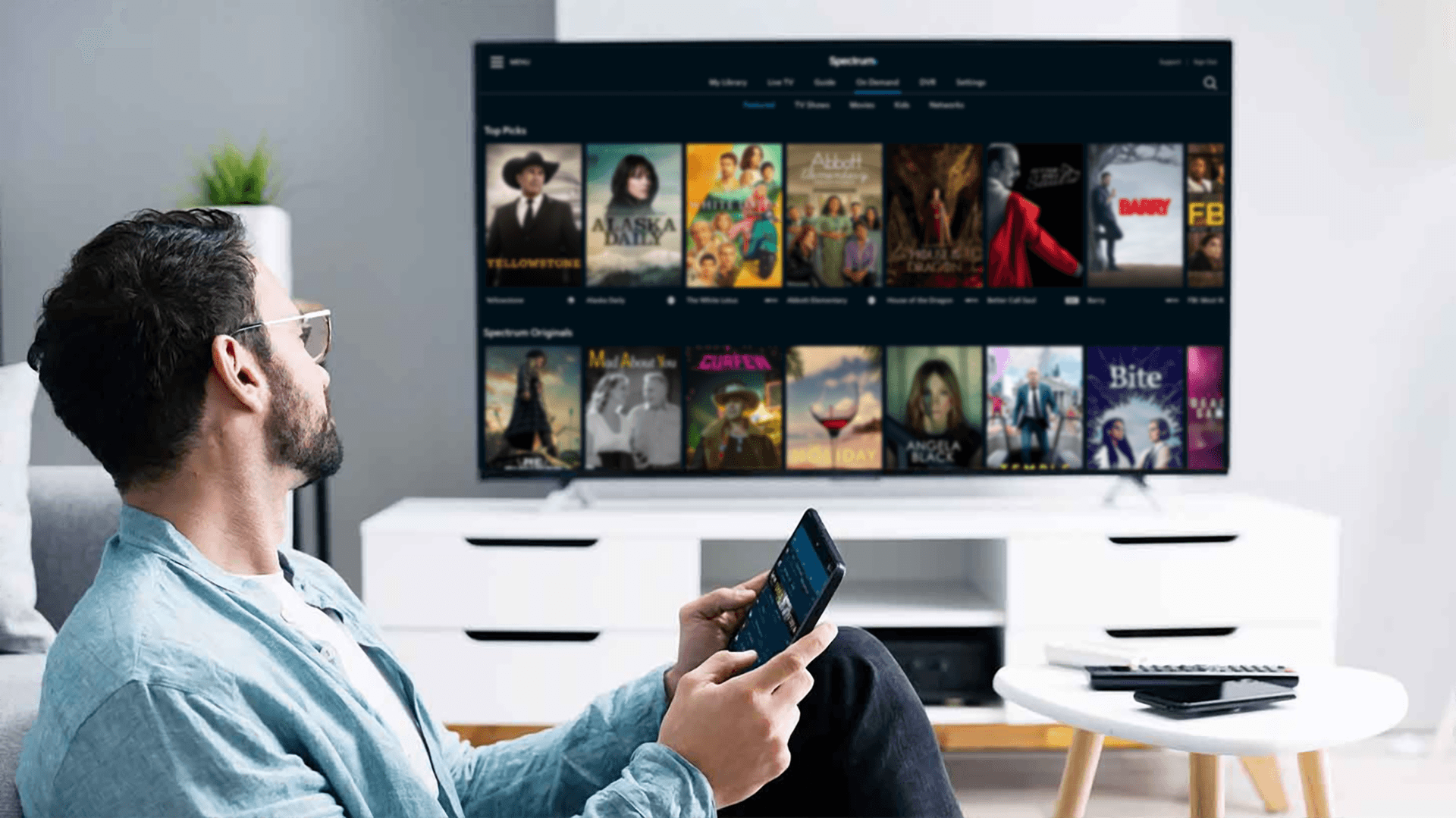 MOVIE24HD หนังออนไลน์ฟรีทุกเรื่อง อัพเดทหนังก่อนใคร
