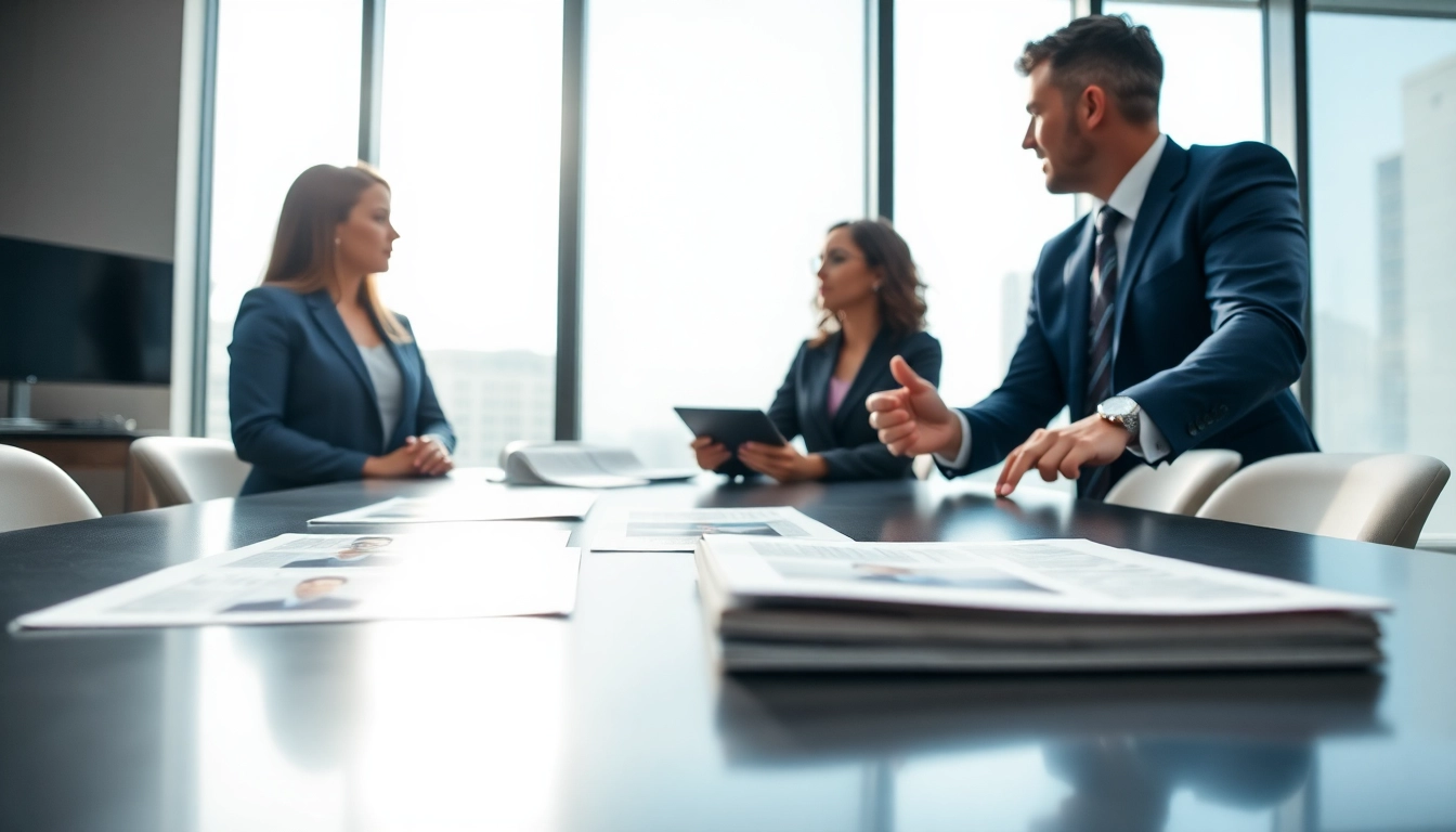 Strategien für erfolgreiche Unternehmensberatung: Grundlagen und Best Practices