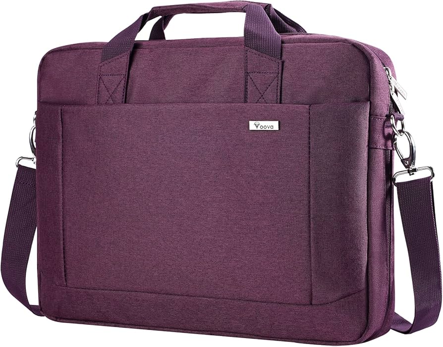 Reise mit Komfort und Eleganz – Worldpack online kaufen beim Familienbetrieb mit Erfahrung