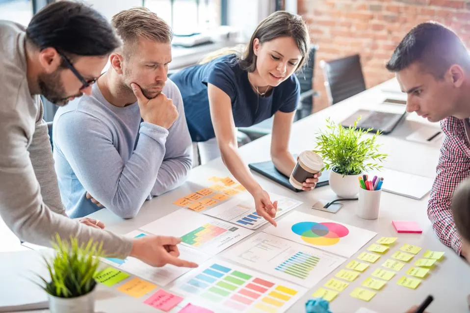 Headhunter als Erfolgsfaktor für modernes Recruiting