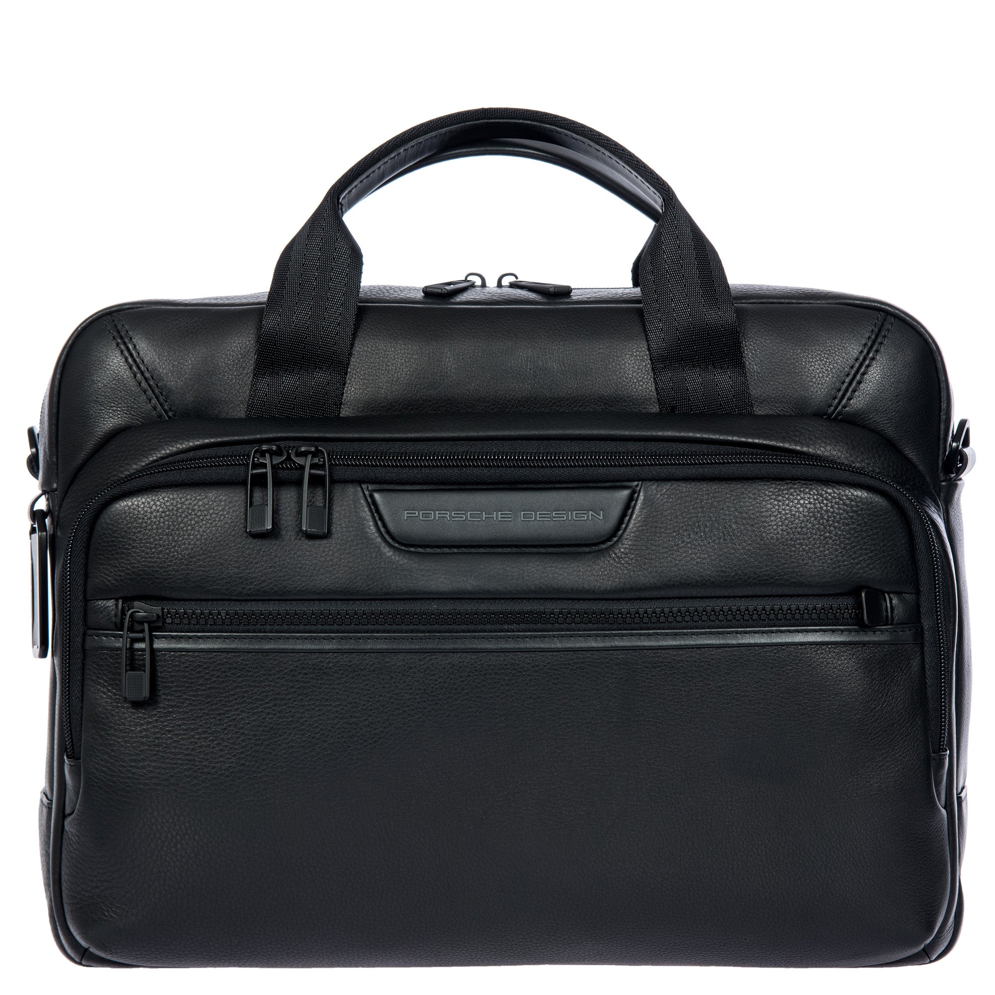 Reise mit Komfort und Eleganz – Worldpack online kaufen beim Familienbetrieb mit Erfahrung