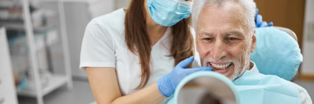 Mundhygiene: So pflegen Sie Ihre Zähne richtig