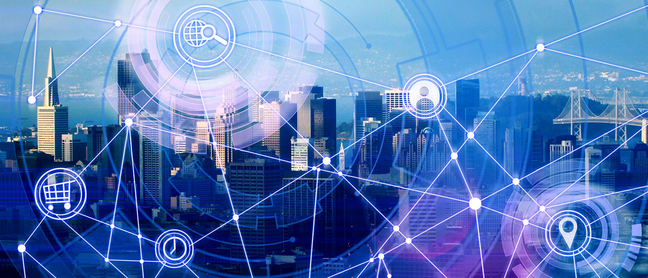 Sofortiger IP transit costs: Bestellen Sie jetzt über unser effizientes Portal
