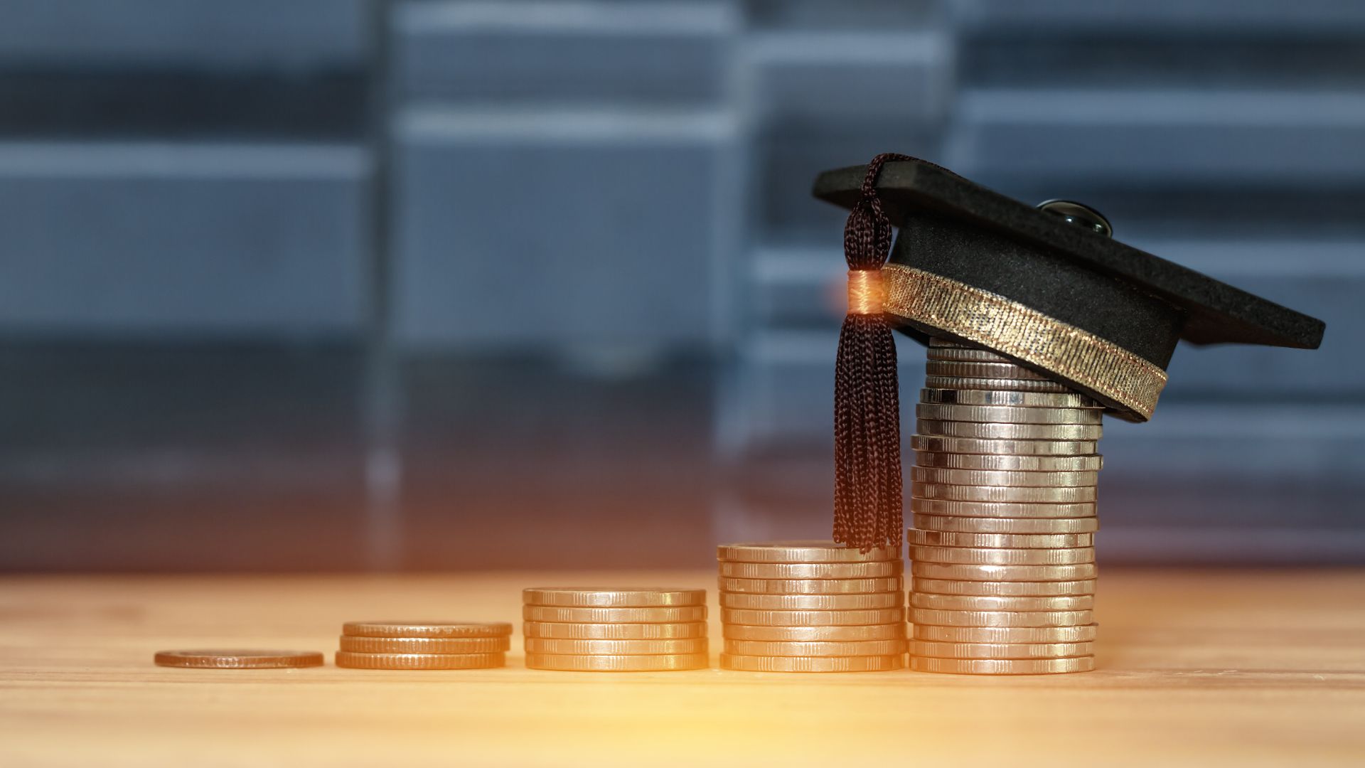 Alles, was Sie über Konsumkredite wissen sollten
