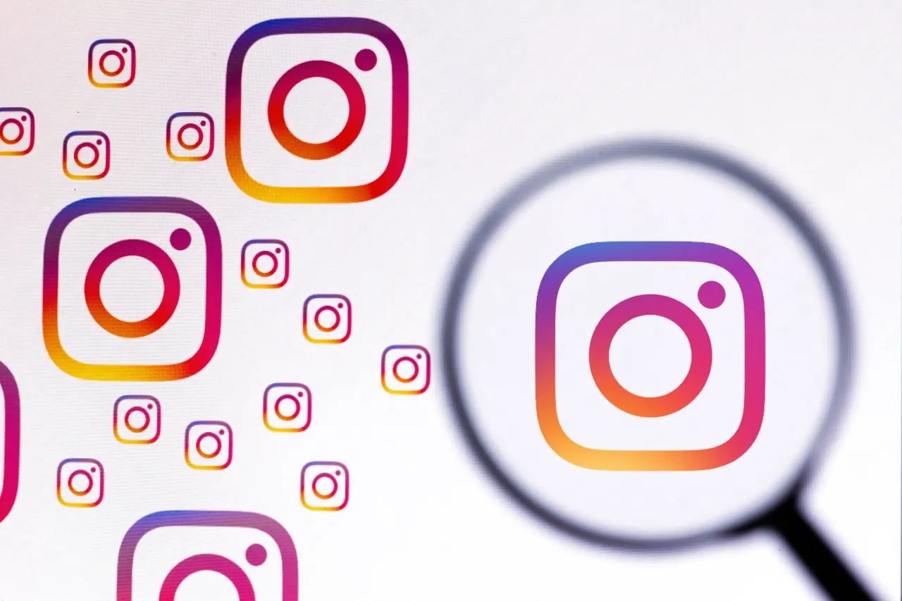 KapFollowers erklärt: Warum Sie Follower auf Instagram kaufen sollten, um Ihren Einfluss zu vergrößern