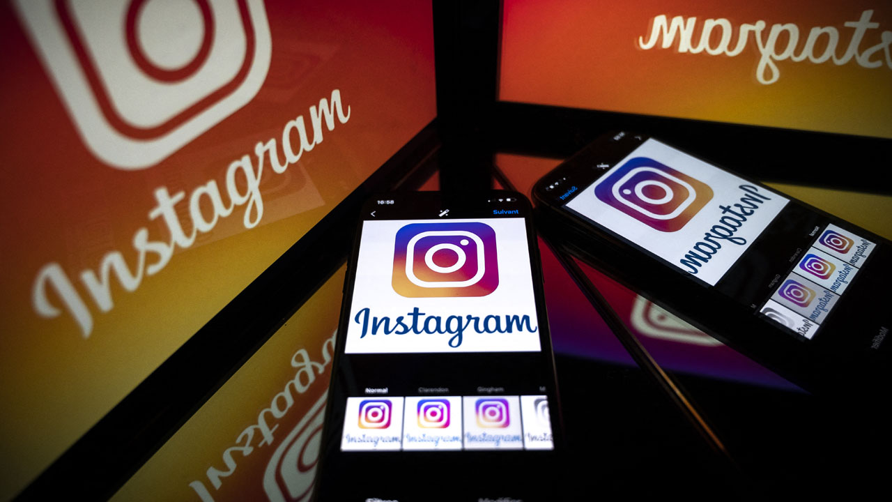 Transform Content Strategy With the AI-Powered Instagram Analytics Tool