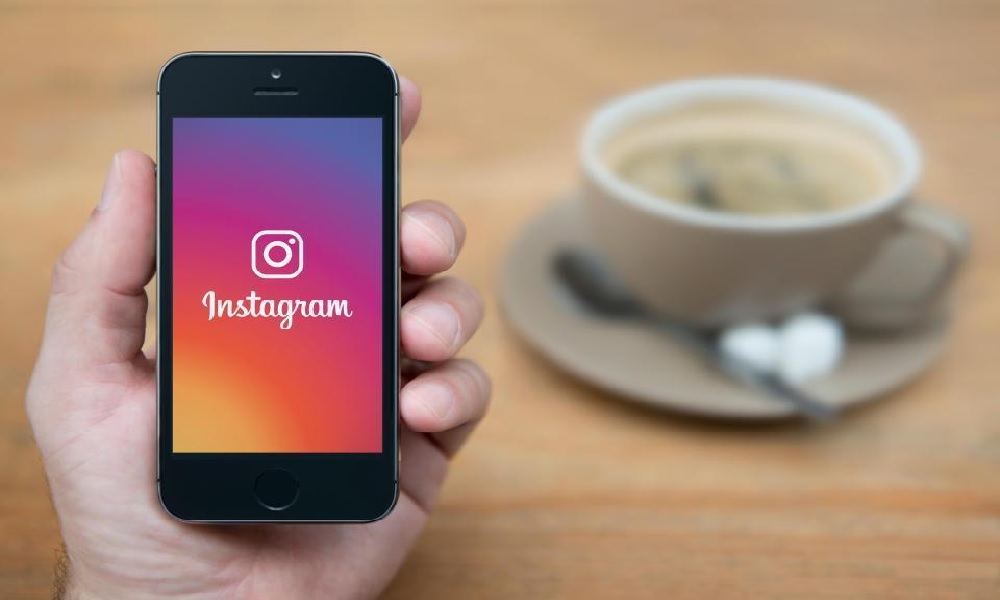 Transform Content Strategy With the AI-Powered Instagram Analytics Tool