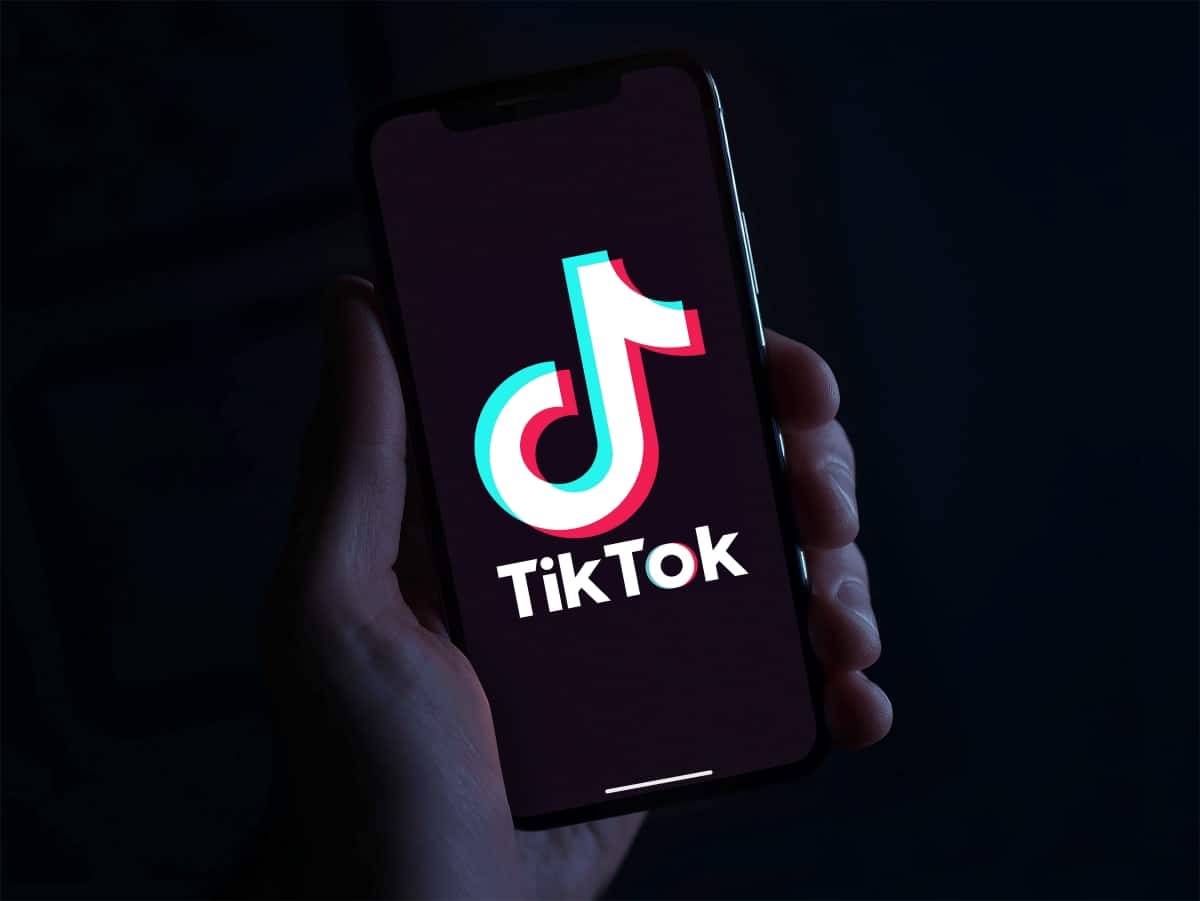 tiktok folower kaufen