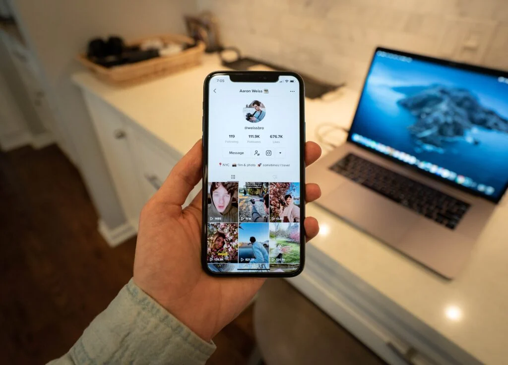 Social Media Erfolg leicht gemacht mit EdenBoost