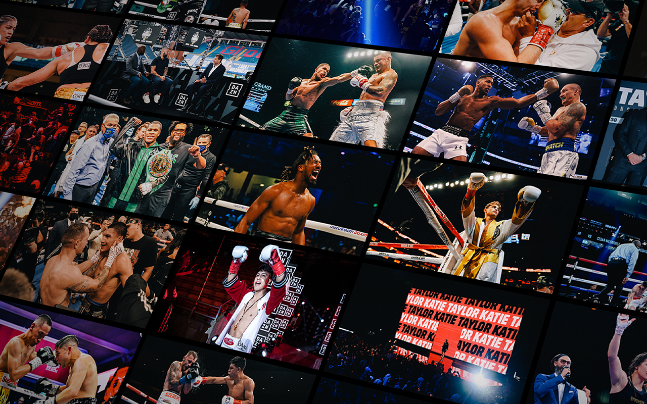 IPTV vs. Kabelfernsehen: Eine vergleichende Analyse